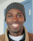 Regnarian Jenkins