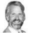 Renslow Sherer, M.D.