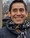 Samuel López