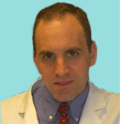 Todd Brown, M.D., Ph.D.
