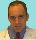 Todd Brown, M.D., Ph.D.