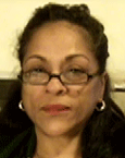 Wanda Hernandez