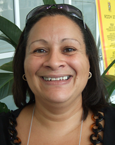 Yolanda Diaz