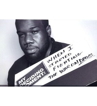 Allen Kwabena Frimpong