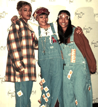 TLC