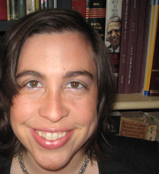 Christa Douaihy, Esq.