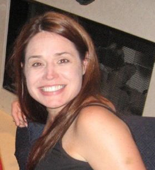 Terri L. Wilder
