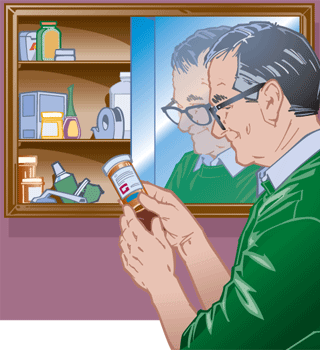 Male Enhancement Meds