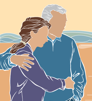 Lack of Sex and HIV Ed