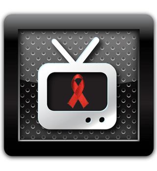 HIV-Positive LGBT Characters Who We Love