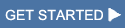 Get Started