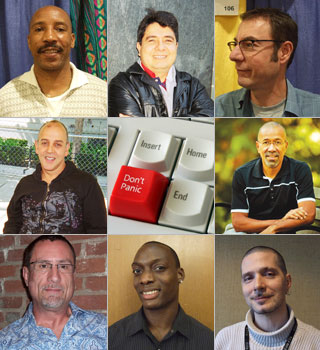 Tips on Dealing With an HIV/AIDS Diagnosis