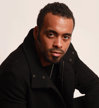 Subconscious Death-Wish of a Gifted, Young Black Man