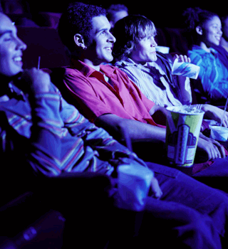 Does Watching Bareback Porn Increase Your HIV Risk?