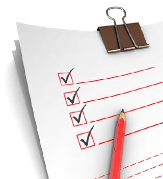 HIV Monitoring Test Basics