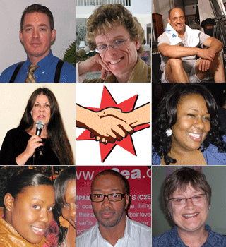 From Me to You: Tips on Dealing With an HIV/AIDS Diagnosis