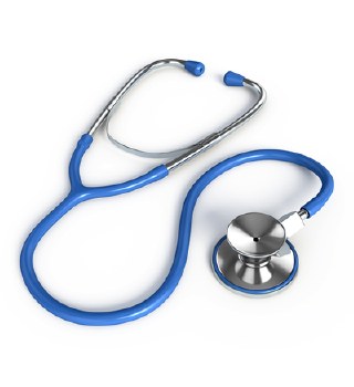 stethescope