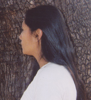 Esmeralda