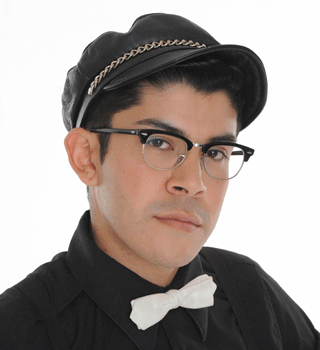 Mondo Guerra
