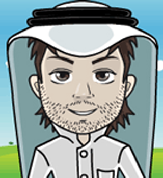 Ibrahim