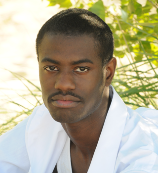 Conceiving a Child While HIV Positive