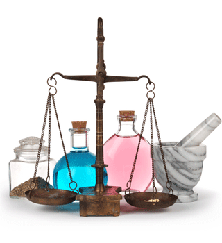 You Can Use Alternative Medicines to Treat or Cure HIV