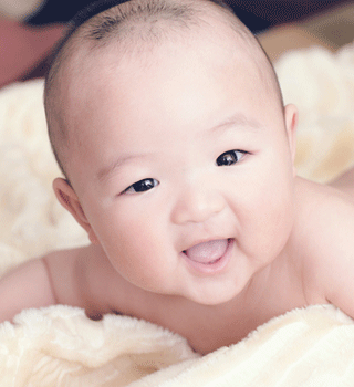 HIV-positive women safely having babies? Impossible!