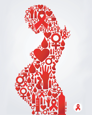 What Did You Expect While You Were Expecting? Birth Mamas Share Lessons From Their Positive Pregnancies