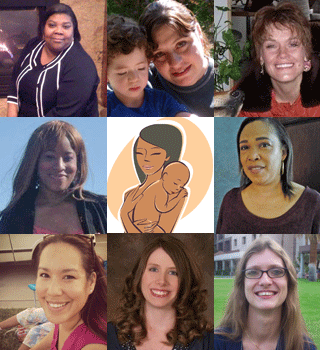 This is an outrageous thing that no woman has ever done before.