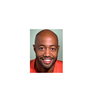 Craig Washington
