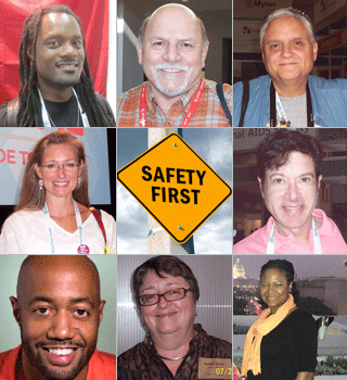 Love and Relationships, PrEP Use By Gay and Bisexual Men