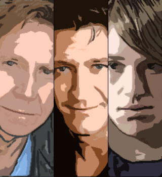 Queer as Folk