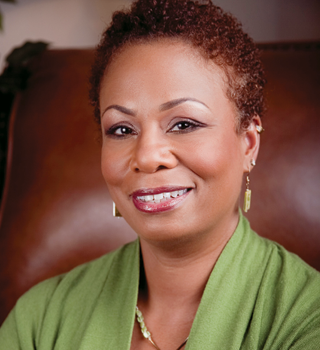 Bethsheba Johnson, G.N.P.-B.C., A.A.H.I.V.S.