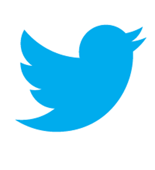 Going Viral: Tweets from World AIDS Day