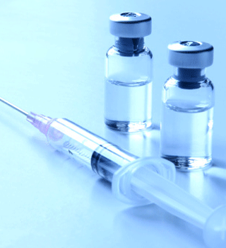 What Are the Biggest HIV Vaccine Obstacles?