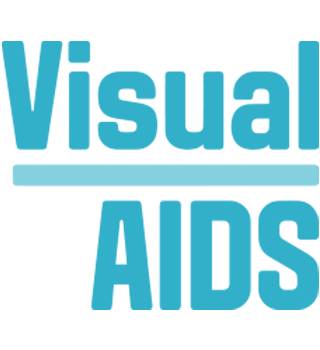 Wisdom in Being United in Anger