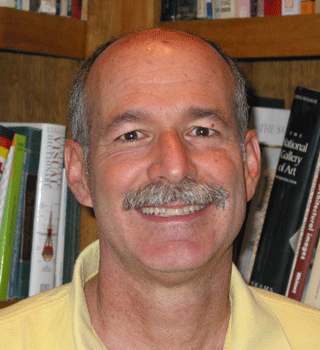 Bob Munk