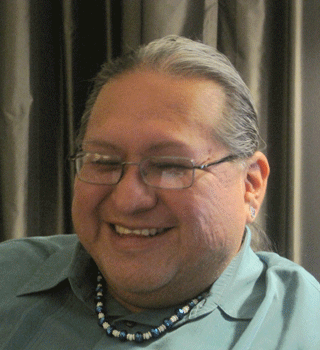 Tyrone Lopez