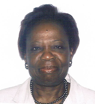 Doyin Desalu