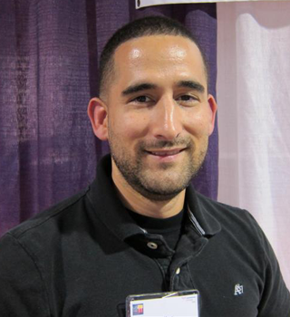 Felipe Hernandez