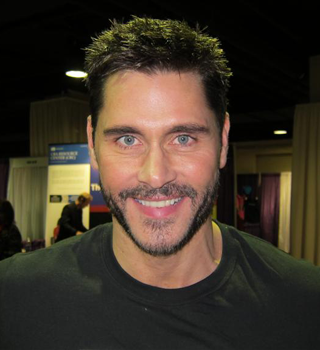 Jack Mackenroth