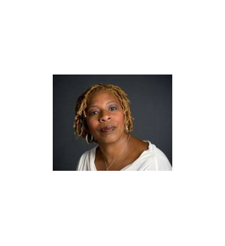 Dr. Monique Howard
