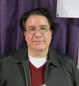 Oscar Lopez