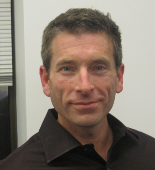Scott Schoettes