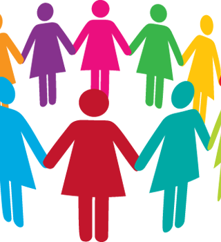 Economic Empowerment