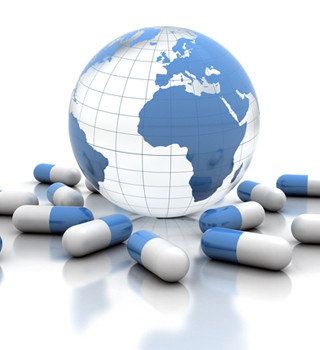 HIV Treatment for All