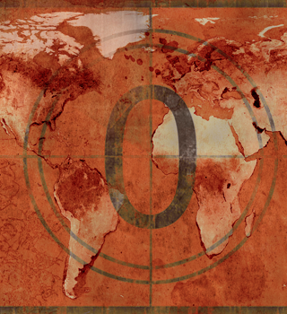 Getting to Zero: What Stands in the Way?