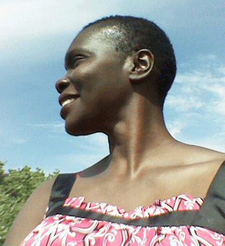 Audria A. Russell