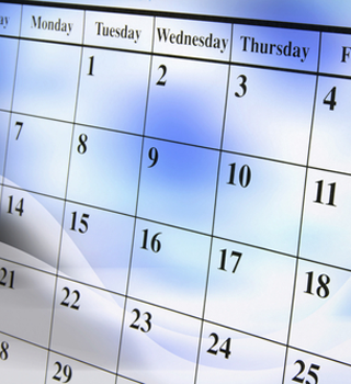What Were 2011's Biggest Setbacks? What Are Your Hopes for 2012?
