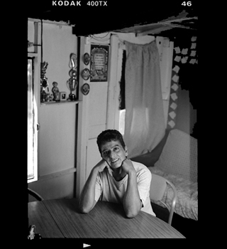 Rosa Beatriz Retamar